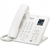 SIP-Dect телефон Panasonic KX-TPA65RU (только с TGP600)