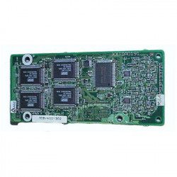 Плата Panasonic KX-TDA0194XJ
