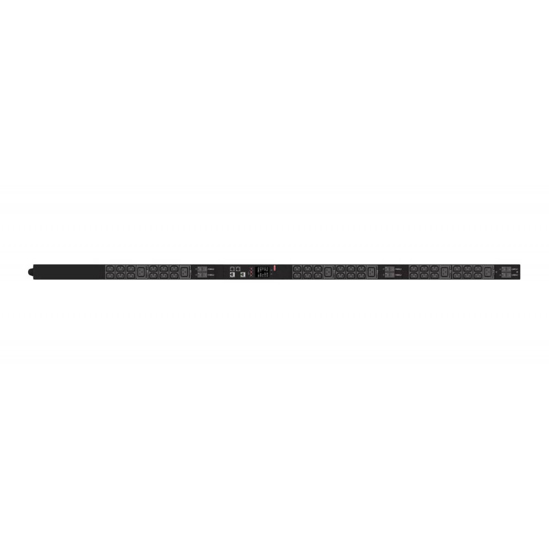 Устройство распределения электропитания ELEMY iPDU-6011