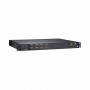 Преобразователь MOXA NPort S9650I-8-2HV-MSC-T (8 портов RS-232/422/485, 2 порта Ethernet 10/100BaseT(X), 2 порта 100BaseF(X) многомод, питание 110/220В)