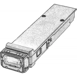 Трансивер Fibertrade FT-QSFP28-SR4 (JP) QSFP28 100 Гбит/с 850 нм Трансивер Fibertrade FT-QSFP28-SR4 (JP) QSFP28 100 Гбит/с 850 нм