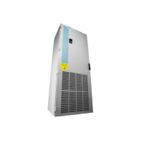Блок защиты преобразователя Siemens 6RA7095-6KC00-0