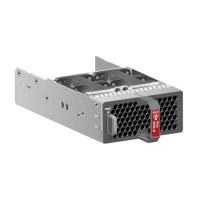 Блок вентиляторов Huawei FAN-060A-B (02359310)