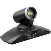 Система видео-конференц-связи Grandstream GVC3200