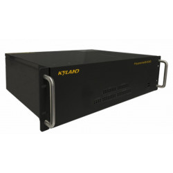 Сервер Kyland Hyperie8300-C5-M2-00-0