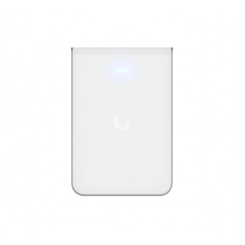 Точка доступа Ubiquiti U6-IW