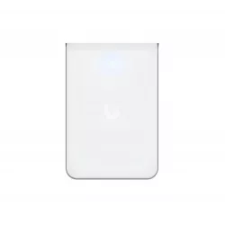 Точка доступа Wi-Fi 6 Ubiquiti U6-IW