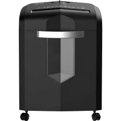Шредер Cactus CS-SH-15-20-4X35 Шредер Cactus CS-SH-15-20-4X35