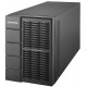 Аккумуляторная батарея CyberPower BPSE36V45A