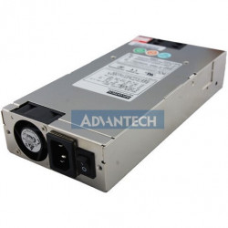 Блок питания Advantech 96PS-A300W1U 300 Вт Блок питания Advantech 96PS-A300W1U 300 Вт