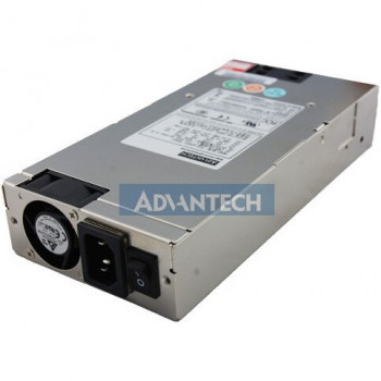 Промышленный блок питания Advantech 96PS-A300W1U