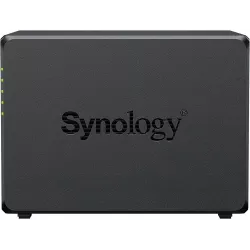 Сетевое хранилище NAS Synology DS925+