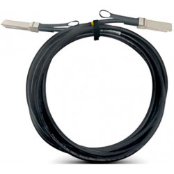Кабель QSFP56 Mellanox MCP1650-H01AE30
