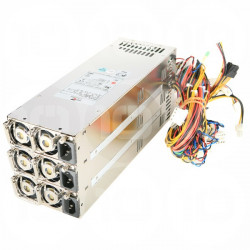 Блок питания M3W-6950P/EPS