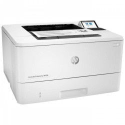 Принтер HP LaserJet Enterprise M406DN 3PZ15A Принтер HP LaserJet Enterprise M406DN 3PZ15A