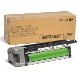 Фотобарабан Xerox 013R00684