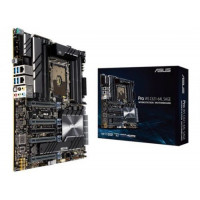 Материнская плата SSI CEB ASUS PRO WS C621-64L SAGE