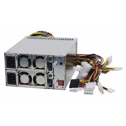 Блок питания IEI ACE-R4130AP1-RS Блок питания IEI ACE-R4130AP1-RS