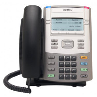 IP-телефон Avaya NTYS03AFE6