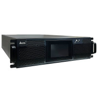 Источник бесперебойного питания SVC RT33-20KL