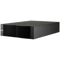 Батарейный блок Powercom BAT VGD 240V RM VRT6K1A