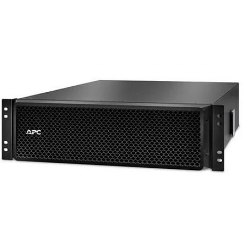 Батарейный модуль APC SRT192RMBP2