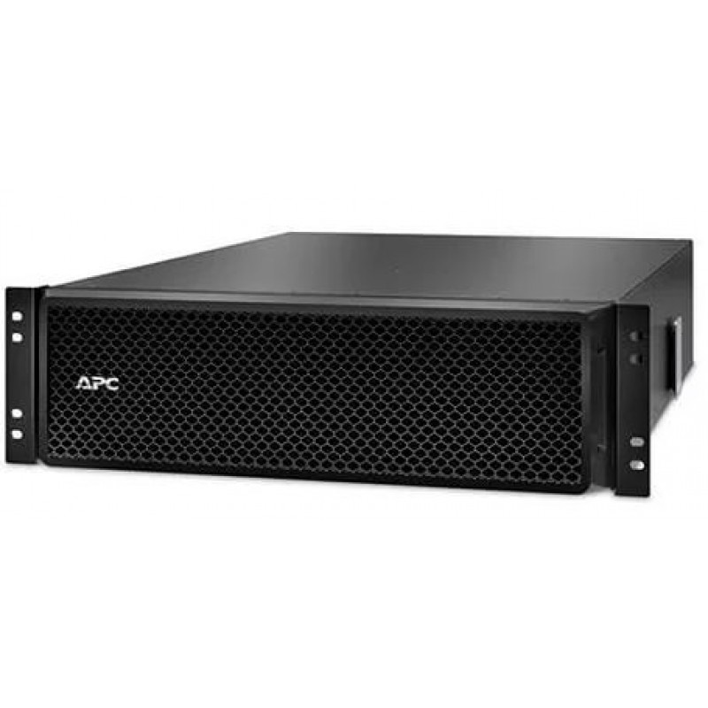 Батарейный модуль APC SRT192RMBP2