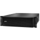 Батарейный модуль APC SRT192RMBP2