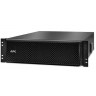 Батарейный модуль APC SRT192RMBP2