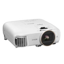 Проектор для домашнего кинотеатра Epson EH-TW5600