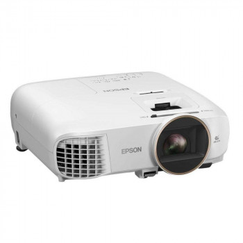 Проектор для домашнего кинотеатра Epson EH-TW5600