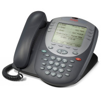 VoIP-телефон Avaya 700381585