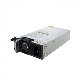 Блок питания Huawei 2200W AC W2PSA223