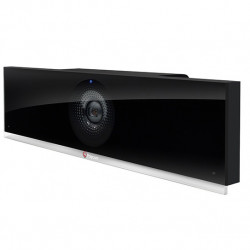 Видеотерминал Polycom 7230-60888-114