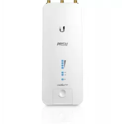 Точка доступа Ubiquiti RP-5AC-Gen2 Точка доступа Ubiquiti RP-5AC-Gen2