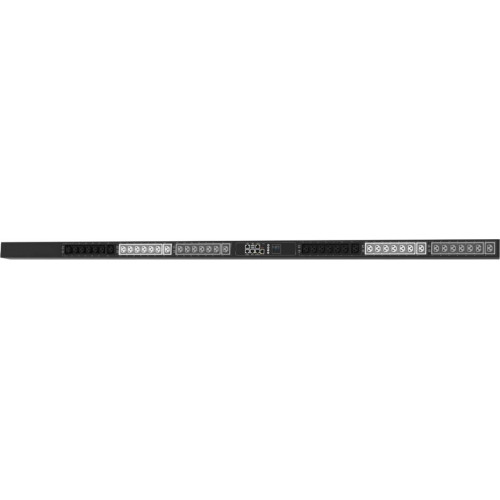 Блок розеток Raktek RTP3N1642C1