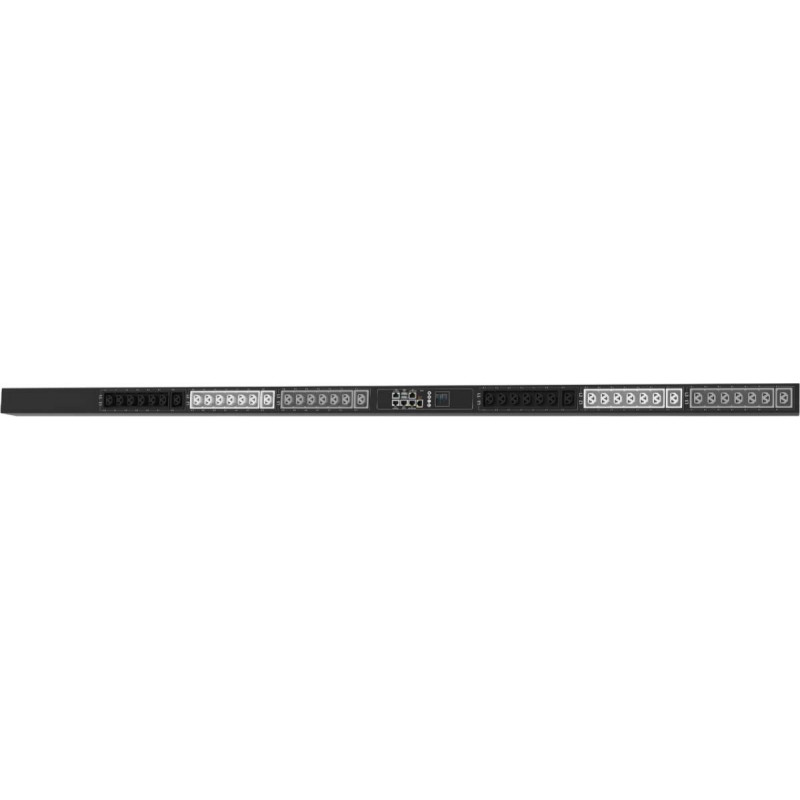 Блок розеток Raktek RTP3N1642C1
