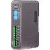 Модуль Weintek iR-COP