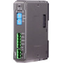 Коммуникационный модуль Weintek iR-COP (CAN, 1 порт, CANopen, IP20)