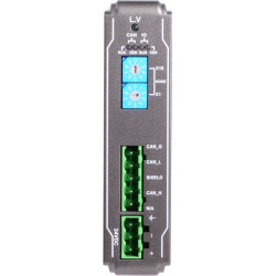 Модуль Weintek iR-COP
