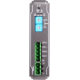 Коммуникационный модуль Weintek iR-COP (CAN, 1 порт, CANopen, IP20)