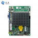 Одноплатный компьютер Yentek EPIC-E641_J126L (J6412) with COM cables kit