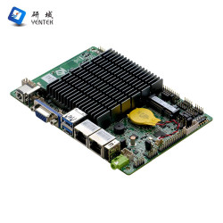 Одноплатный компьютер Yentek EPIC-E641_J126L (J6412) with COM cables kit Одноплатный компьютер Yentek EPIC-E641_J126L (J6412) with COM cables kit
