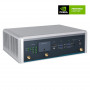 Встраиваемый компьютер Axiomtek AIE900A-AO-32GB with 8CH GMSL (безвентиляторный, 8CH GMSL)