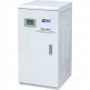 Стабилизатор напряжения RUCELF SDVII-15000-L (13000 Вт, 70-285 В, релейный)