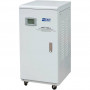 Стабилизатор напряжения RUCELF SDVII-15000-L (13000 Вт, 70-285 В, релейный)