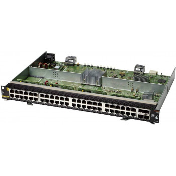 Модуль HP R0X41A