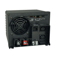 Инвертор-зарядное устройство Tripp Lite APSX1250