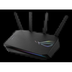 Маршрутизатор ASUS ROG GS-AX5400 (90IG06L0-MO3R10)