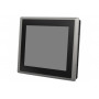 Модульный безвентиляторный компьютер Cincoze CV-112HC/P2002E-i5-PI (12.1" TFT XGA, Core i5-6300U, PCI Expansion)
